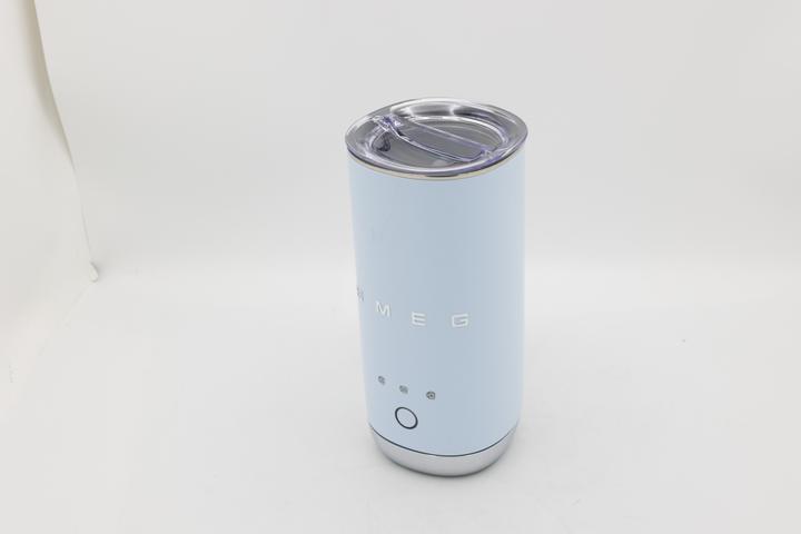 Immagine prodotto Smeg MFF02PBEU (180 ml)