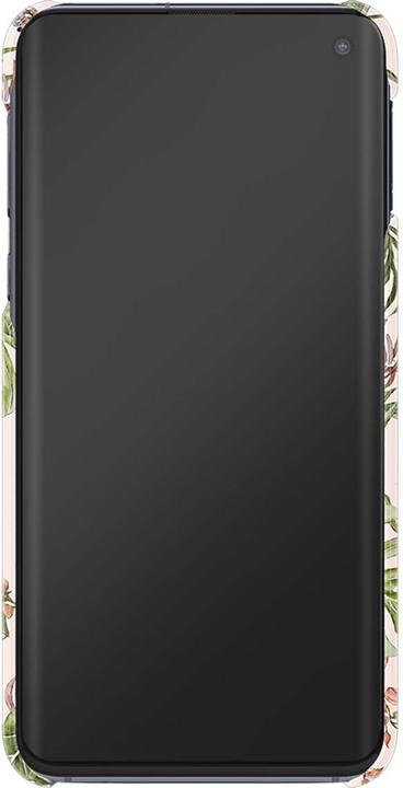 Image du produit iDeal Of Sweden Pastel Savanna (Samsung Galaxy S10e)