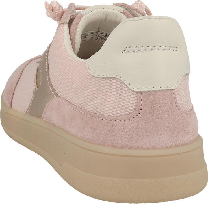 Image du produit Josef Seibel 94502-TE918 (41)