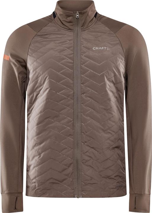 Image du produit Craft Veste ADV SubZ 3 (L)