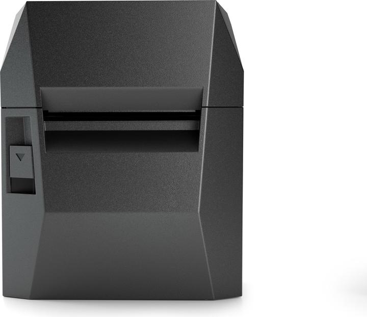 Actual product image Star Micronics TSP143IV UE GY E+U (USB-C)