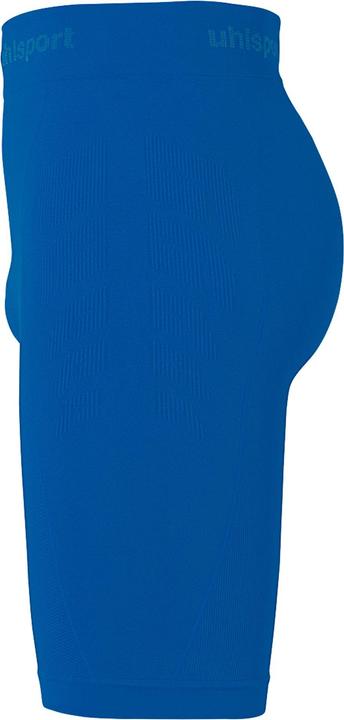 Actual product image Uhlsport Short Tights Performance Pro (164)