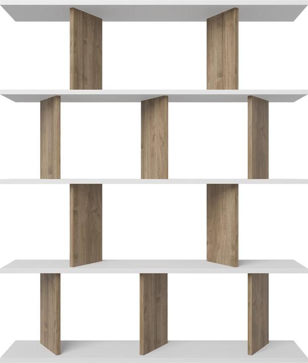 Produktbild Hanah Home Davian (120 x 141 x 24.5 cm)