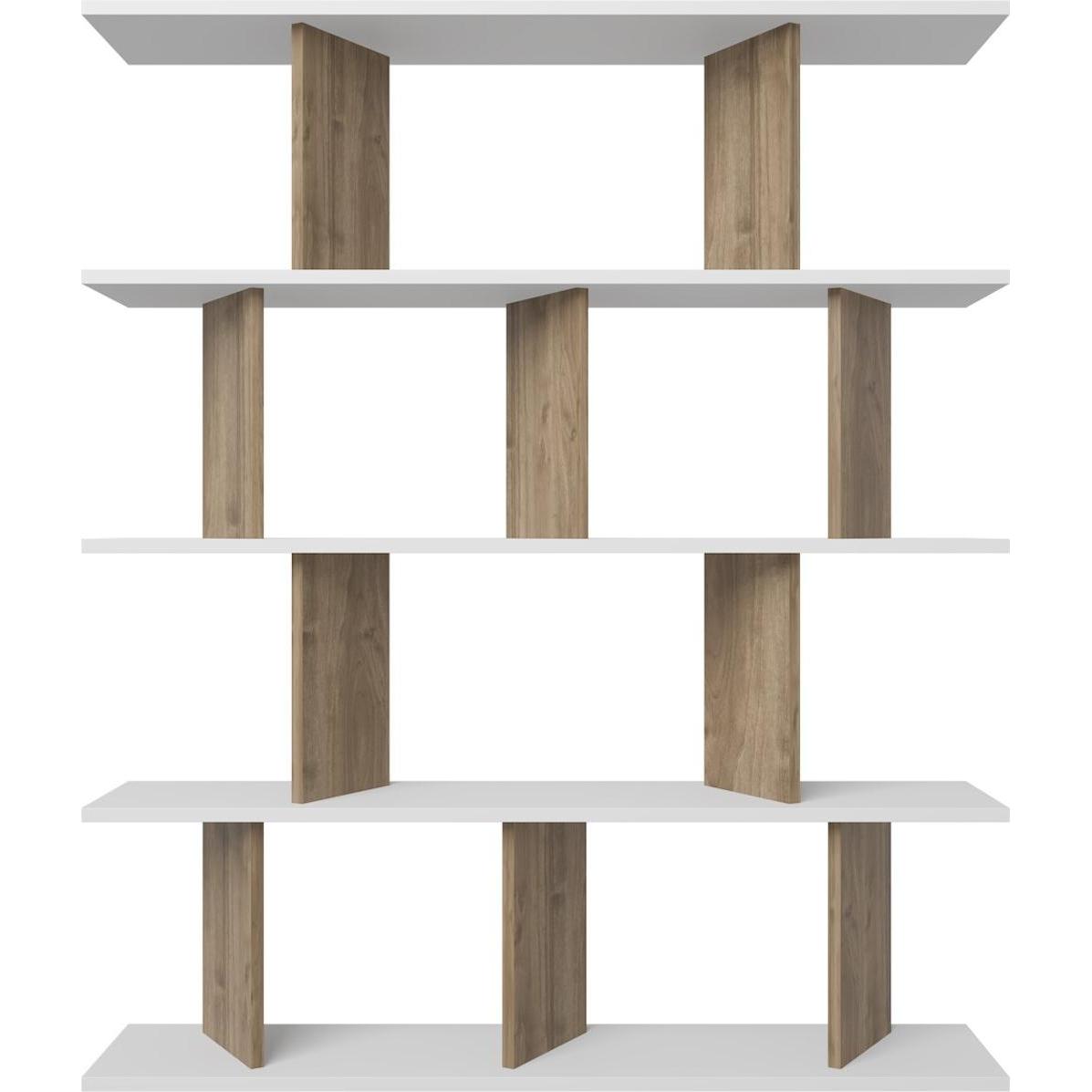 Hanah Home, Regal, Davian (120 x 141 x 24.5 cm)