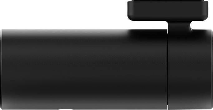 Image du produit DDpai Mini Pro QuadHD (Accéléromètre, Microphone intégré, Vision nocturne, WiFi, 2K)