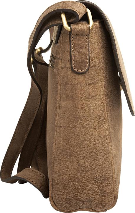 Immagine prodotto Klondike 1896 Umhängetasche