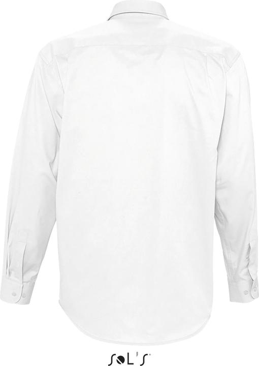 Produktbild Sol's Bel Air (4XL)