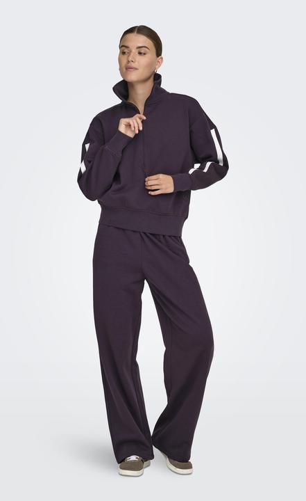 Produktbild Only Play ONPFREJA Sweatshirt Sweatshirt (XL)