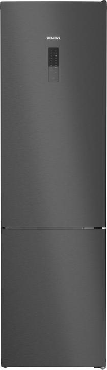 Siemens KG39NXXCF (363 l)