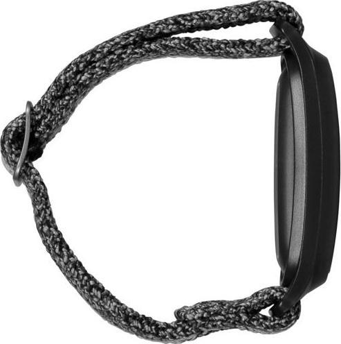 Image du produit Huawei Volume 4e (12.70 mm)