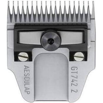 Meilleurs prix pour Kerbl Set de têtes de rasage Favorita (Chien), Équipement de toilettage