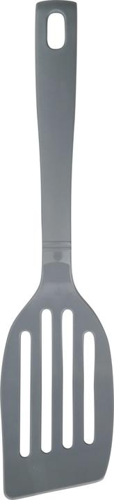 Immagine prodotto Dr. Oetker Grigio Turner