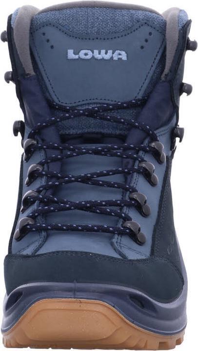 Immagine prodotto Lowa Renegade Warm GTX (42)