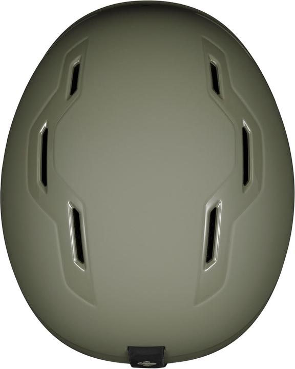 Productafbeelding Sweet Protection Winder Mips (59 - 61 cm, L, XL)