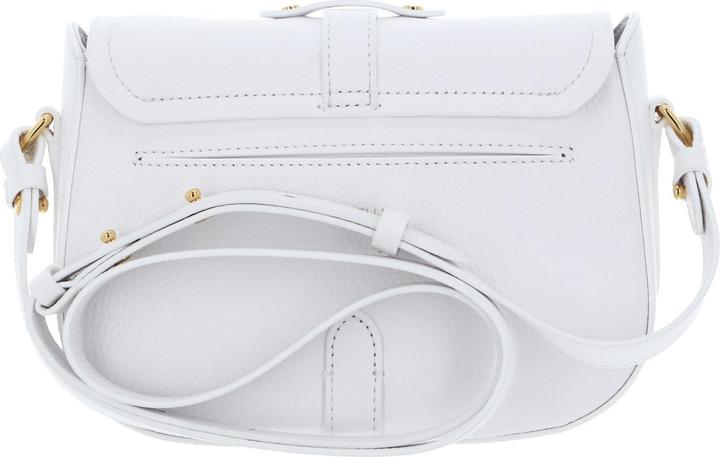 Immagine prodotto Coccinelle Magalu Handbag Grained Leather