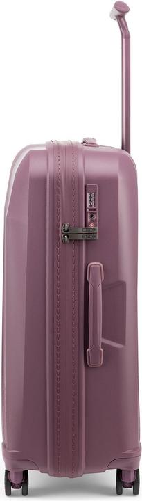 Immagine prodotto Epic Phantom SL - Trolley M, Spicy plum (46 l)