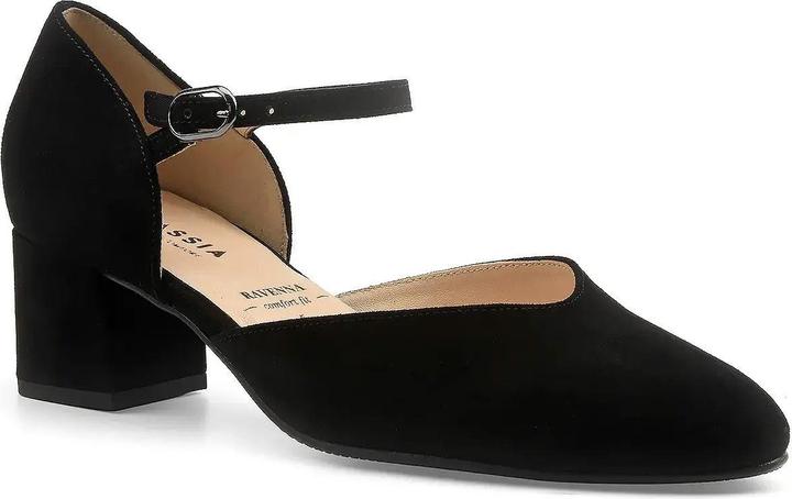 Produktbild Hassia Ravenna H (35.5)