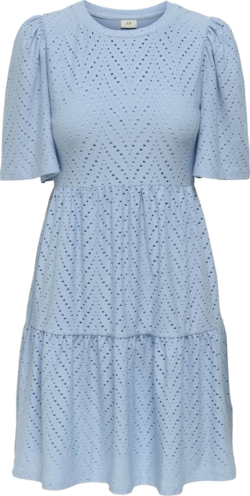 Produktbild JdY JDYCARLA Kurzes Kleid Kleid (M)
