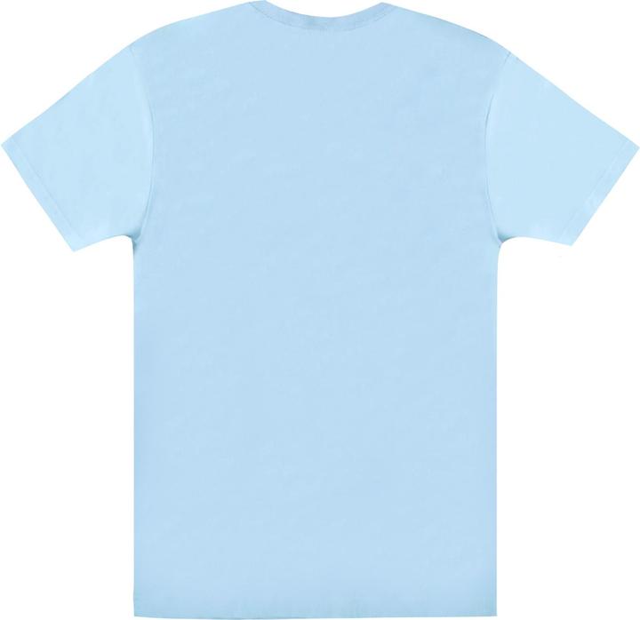 Produktbild Cars TShirt (XXL)