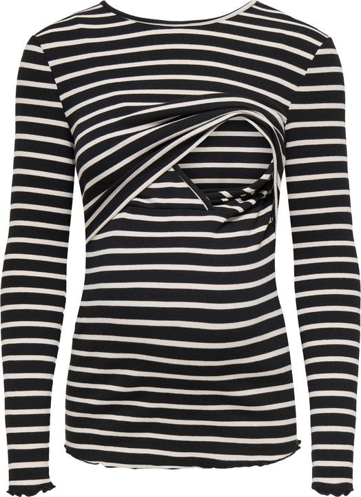 Immagine prodotto Only Maternity OLMMICHELLA Top Top (XS)