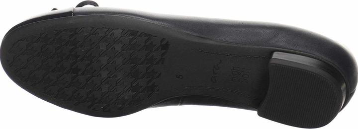 Actual product image Ara Ballet flats (38)