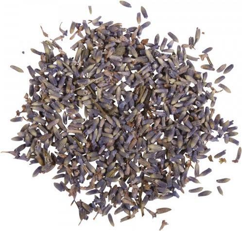 Rayher Lavendel Blüten 5g