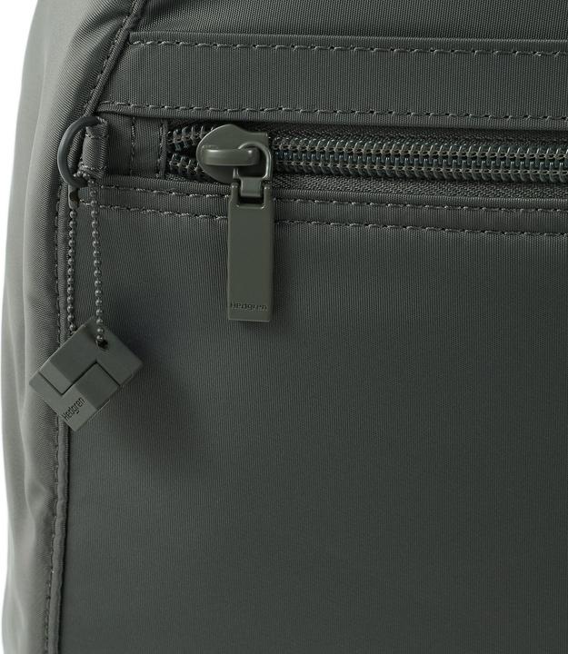 Produktbild Hedgren Inner City Vogue L Rucksack RFID 35 cm (8 l)