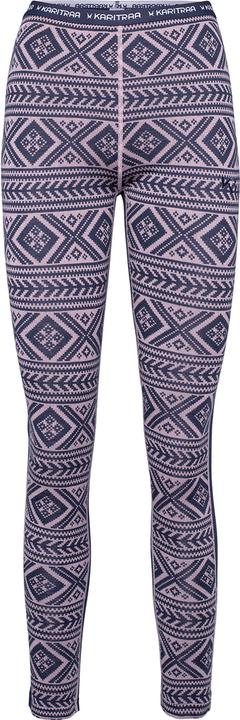 Immagine prodotto Kari Traa Floke Pant (M)