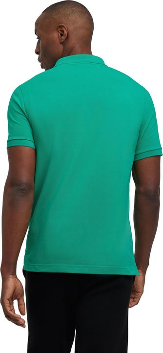 Immagine prodotto Falke Herren Polo Shirt (L)