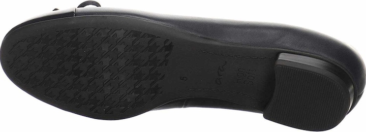 Produktbild Ara Ballerinas (41.5)