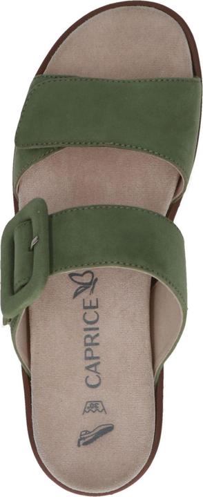Produktbild Caprice Slipper (38)