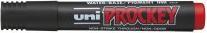 Immagine prodotto Uni-ball Marcatore permanente Prockey PM-122 (1x)