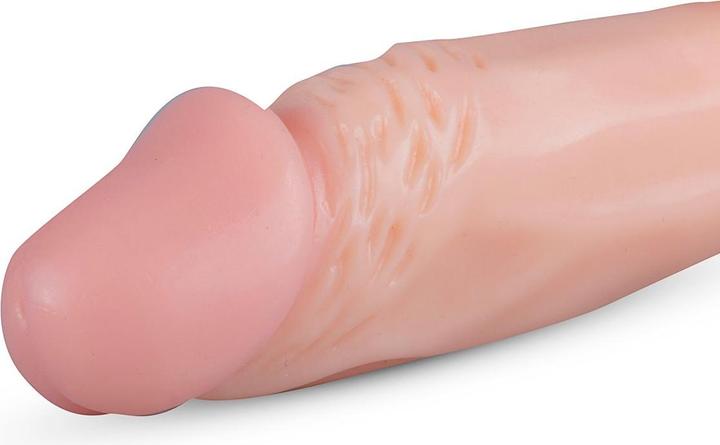 Image du produit Real Fantasy Archi