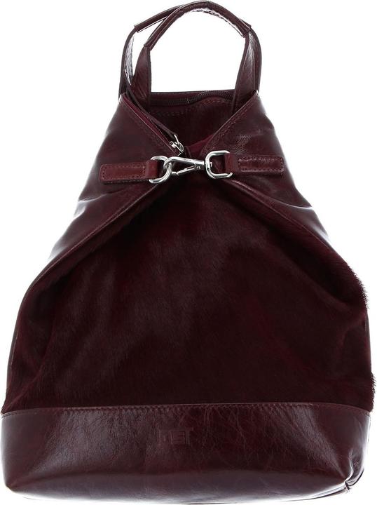 Produktbild Jost Alta X-Change Bag