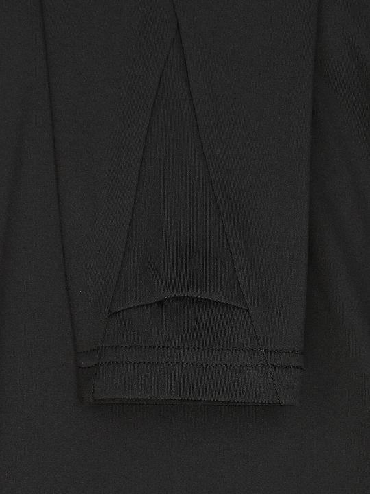 Actual product image Phenix Zipshirt (52)