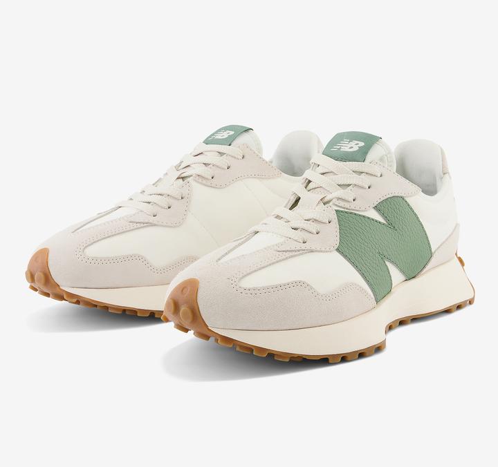 Image du produit New Balance U327LX (36)