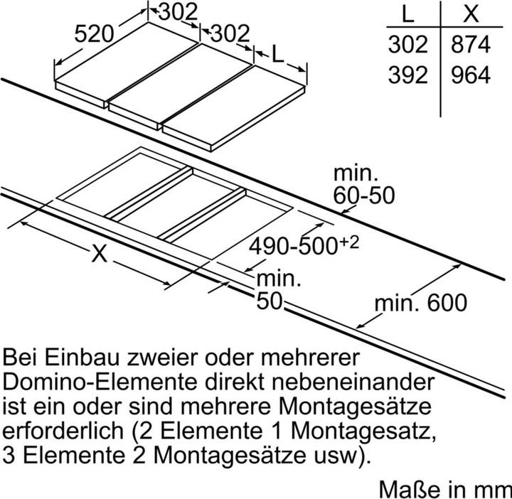 Immagine prodotto Siemens Eh375fbb1e