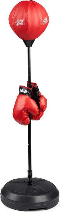 Outsiders Boxball auf Stange (2.60 kg)