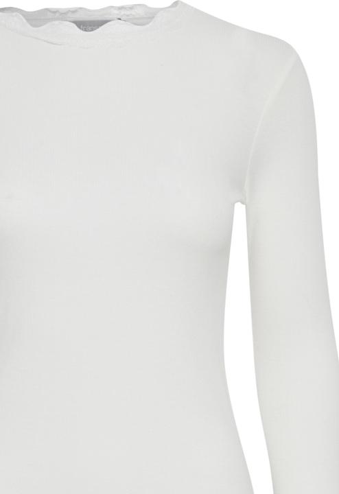 Produktbild Fransa Hizamonde 8 EXT (4XL)