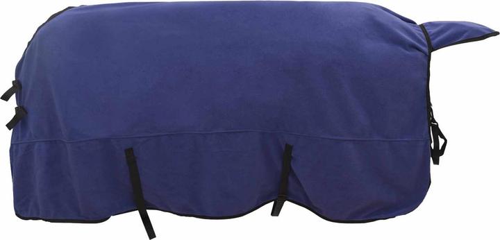 Immagine prodotto vidaXL Polyester-Decke