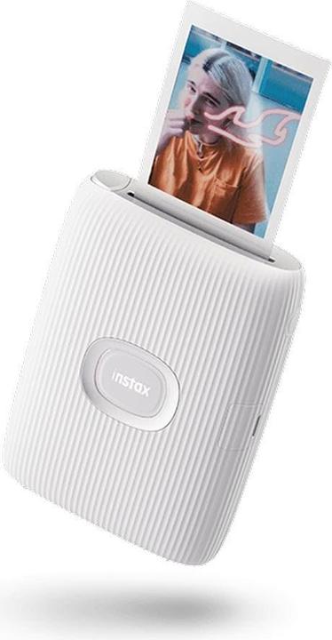 Produktbild Fujifilm Instax Mini Link2 (Laser, Farbe)