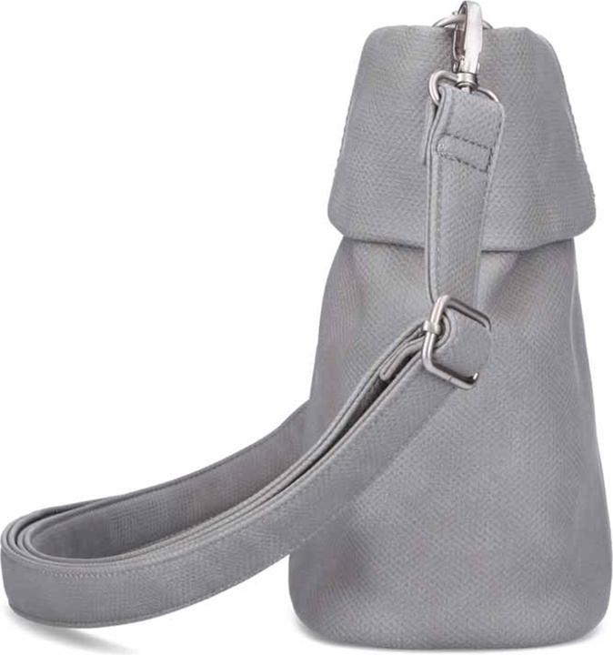 Image du produit Zwei Mademoiselle.M Schultertasche 25 cm