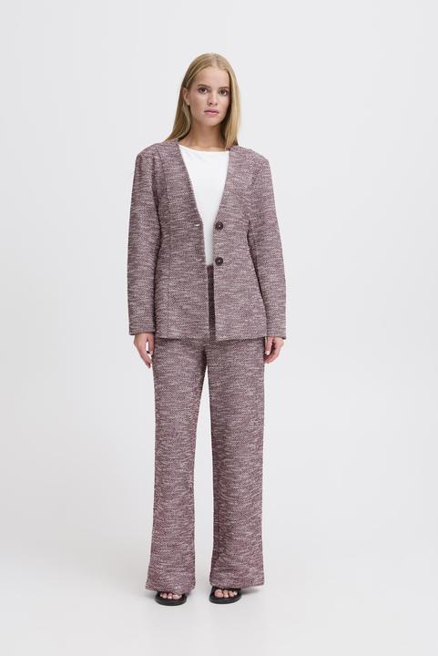 Produktbild Ichi Kate Checlé BL2 (L)