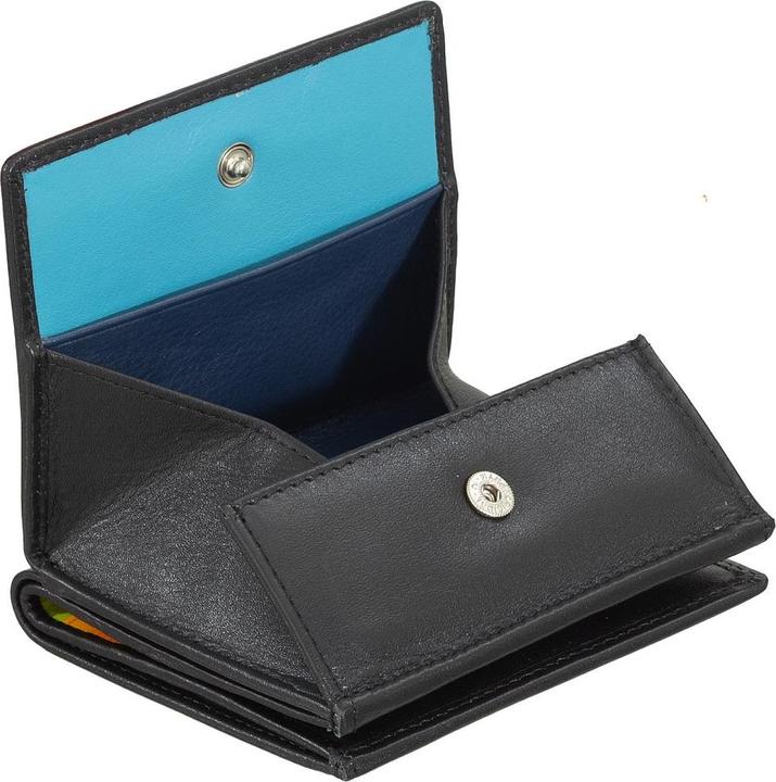 Actual product image Dudu 320298