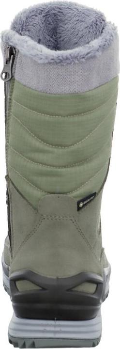 Actual product image Lowa Barina Evo GTX (37)