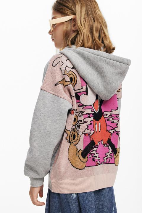 Immagine prodotto Desigual Disney (11XL)