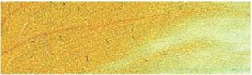 Productafbeelding Rembrandt OLIEVERF T9 802 (Goud, 40 ml)