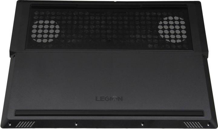 Produktbild Lenovo 5CB0U42700