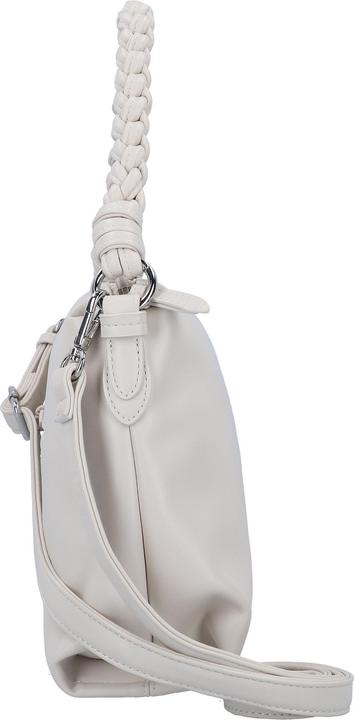 Immagine prodotto Tom Tailor Borsa a tracolla Leah 38,5 cm