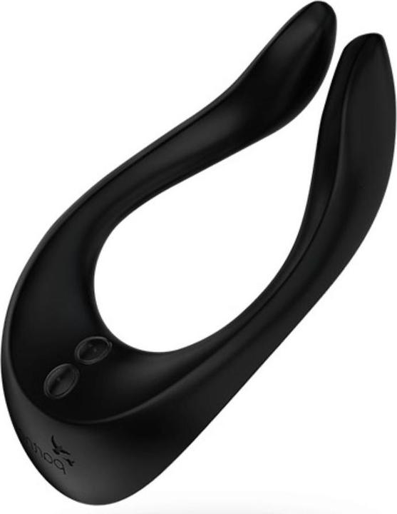 Produktbild Satisfyer Endless Joy